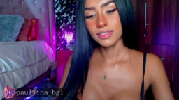 Maleja_Dalton  20-11-2020